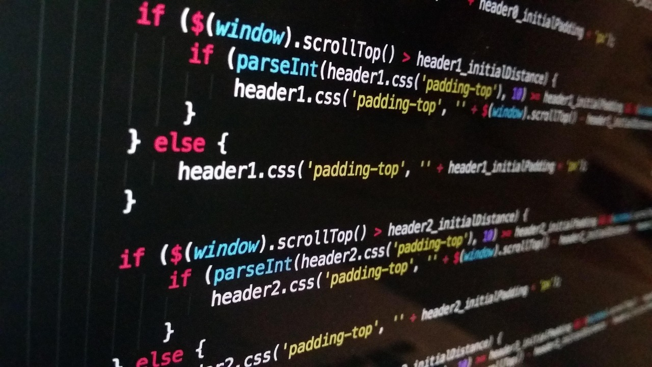 检查页面代码